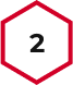 Icon for Card 2